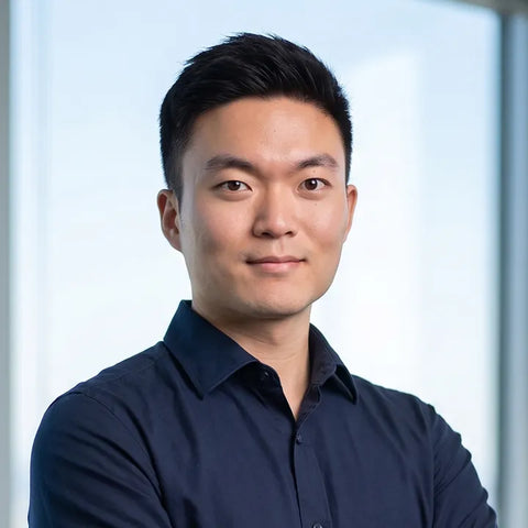Joon Lee, PhD